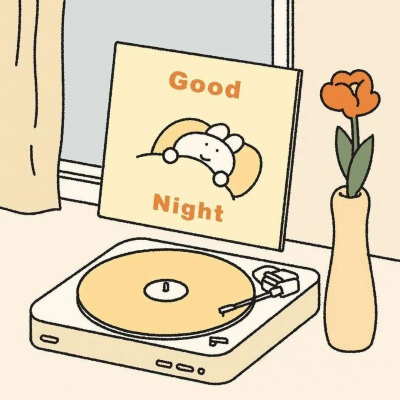 Furry萌系风格设计技巧Furry群